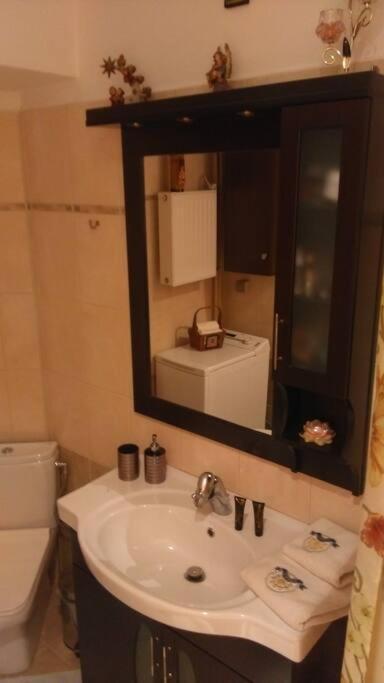 Διαμέρισμα Στην Καρδιά Της Αθήνα Exteriör bild